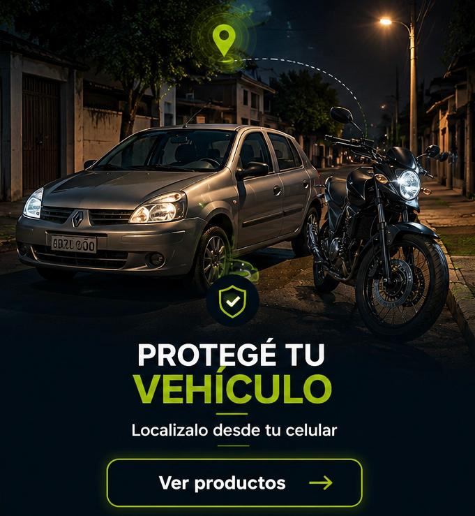 WhatsApp-Image-2026-06-26-at-1.42.55-PM-2